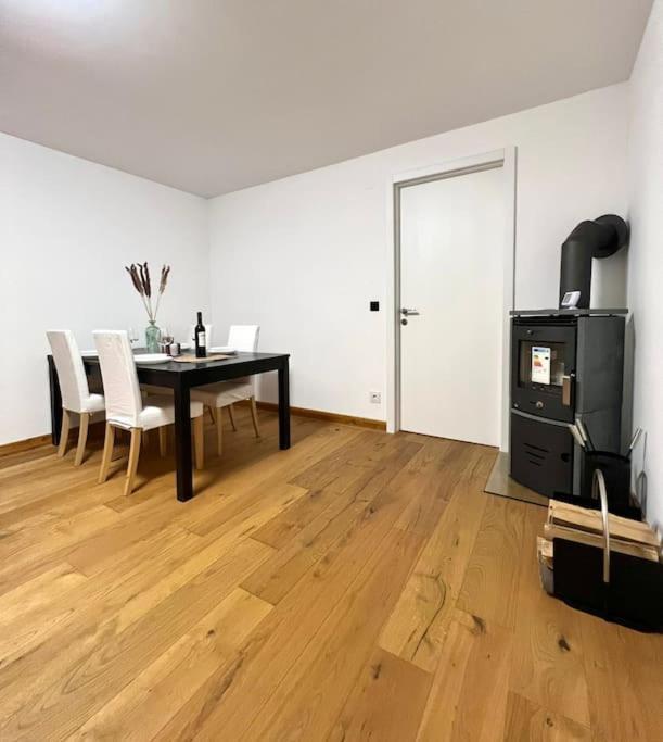 Cosy Apartment Viena Exterior foto