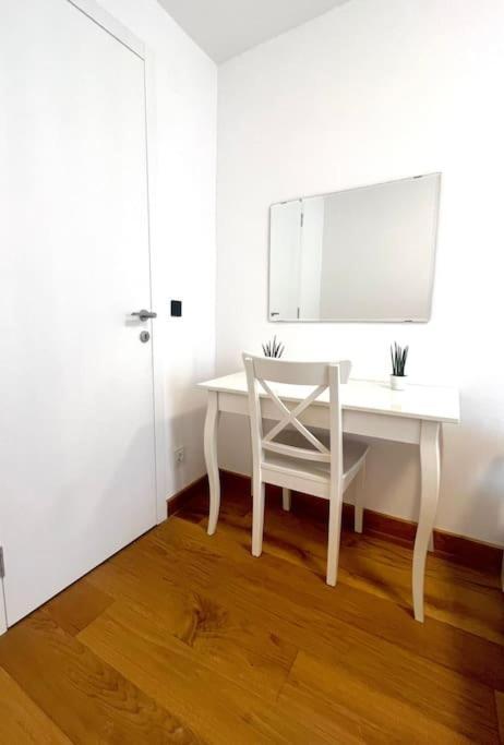Cosy Apartment Viena Exterior foto